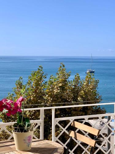 Mare Blu 2