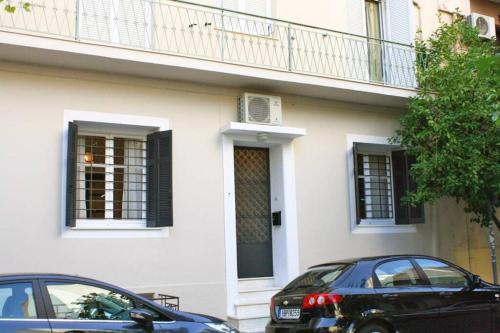 COZY Stylish Apt., 800m to METRO, 2min to Highway