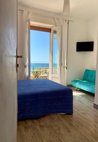 Mare Blu