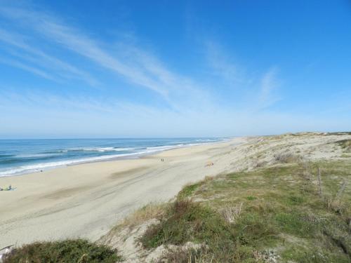 Orée de La Dune - image 11
