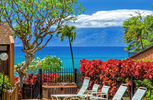Kuleana Resort 302 - image 2