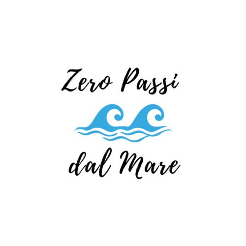 Zero Passi dal Mare