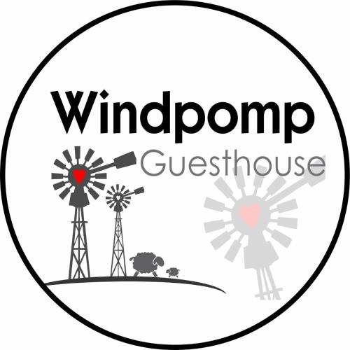 Die Windpomp Gastehuis