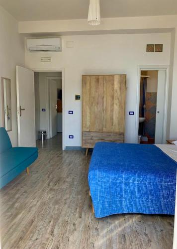 Mare Blu – Sapri, 07