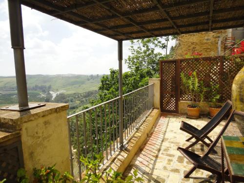 Foto - La Casa Grande