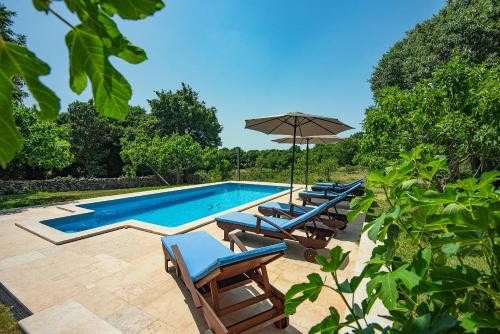 Villa Altura - image 6