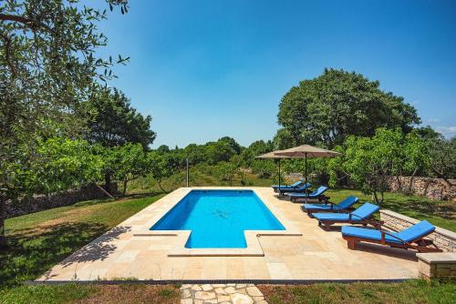 Villa Altura - image 13