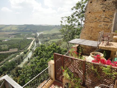 Foto - La Casa Grande