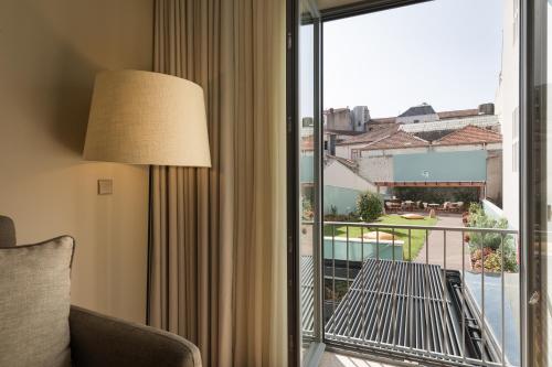 Legends House by Sweet Porto, Oporto (foto 9)