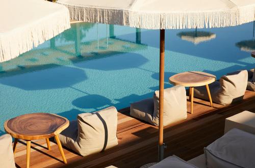 Asterion Suites & Spa - image 9