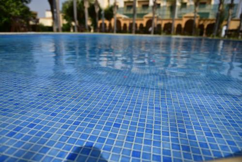 Hôtel Fès Inn & SPA - image 11