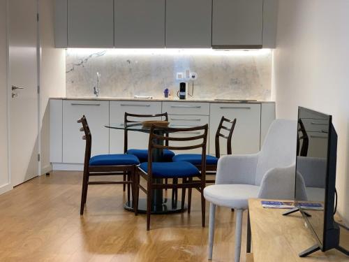 RIBEIRA OPORTO APARTMENT (NEW) 2