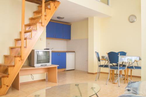 Foto - Elite Apartments