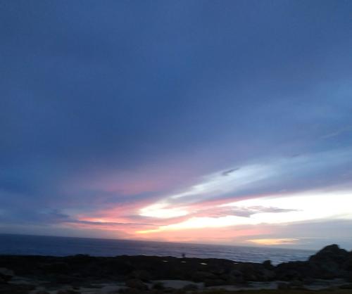 Family Room with Shared Bathroom (3 Adults)