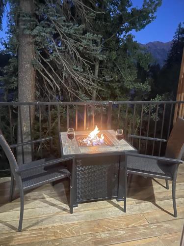 Alpenglow 18 - image 10