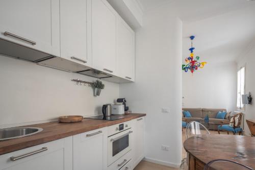 Venetian Palace Green Apartment R&R - image 9