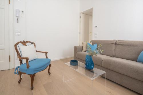 Venetian Palace Green Apartment R&R - image 11