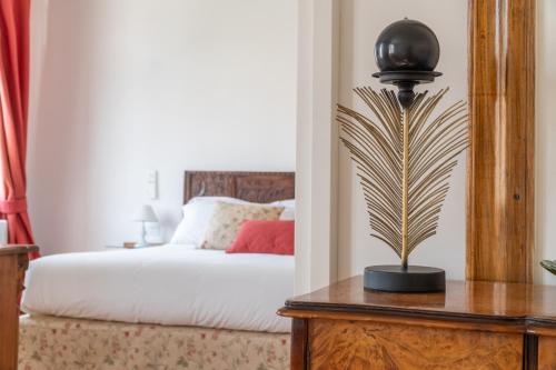 Venetian Palace Green Apartment R&R - image 10