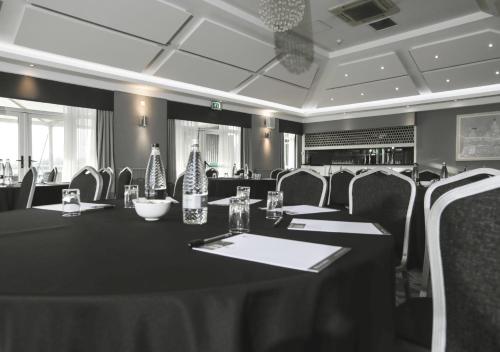 Formby Hall Golf Resort & Spa - image 2