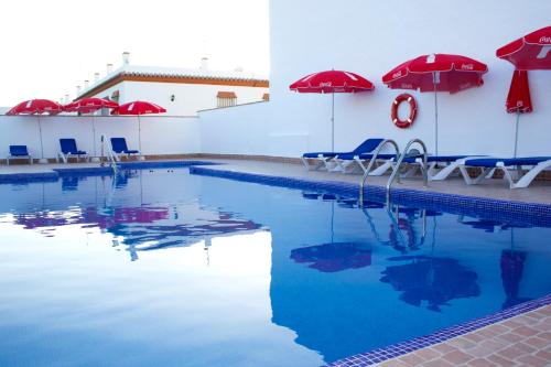 Villa la Dehesa - image 6