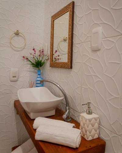 Holiday Home image 10