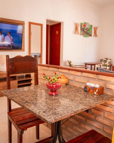 Casa Viana Trancoso - image 4