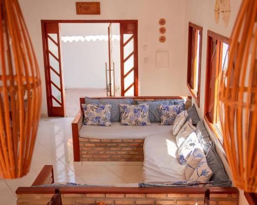 Holiday Home image 8