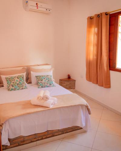 Holiday Home image 9