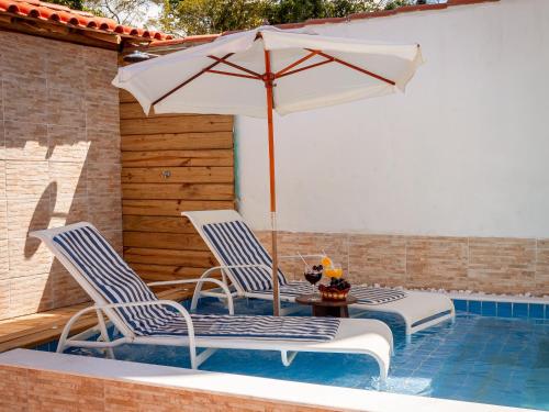 Casa Viana Trancoso - image 2