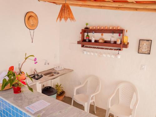 Holiday Home image 2