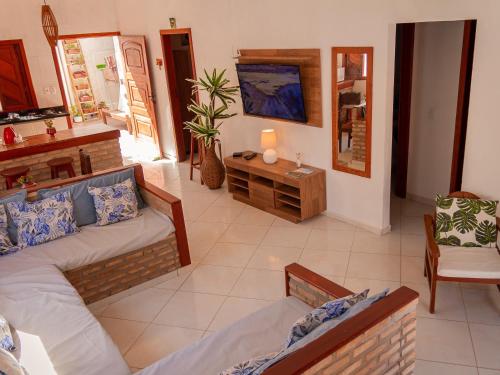 Holiday Home image 4