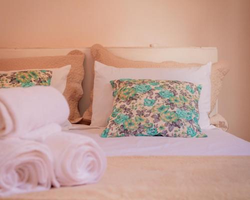 Holiday Home image 1