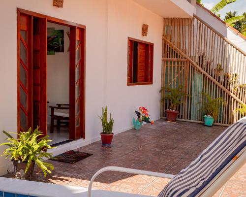 Holiday Home image 6