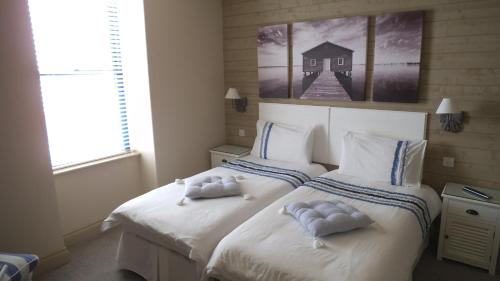 Seascale Hotel & Restaurant - image 8