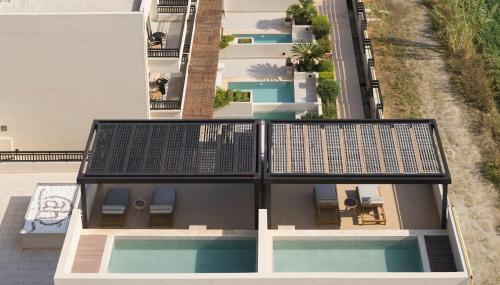 Asterion Suites & Spa - image 10