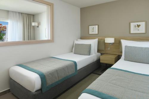 Jaz Fanara Residence - image 5