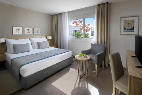 Jaz Fanara Residence - image 3