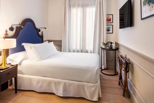 H10 Corregidor Boutique Hotel - image 14