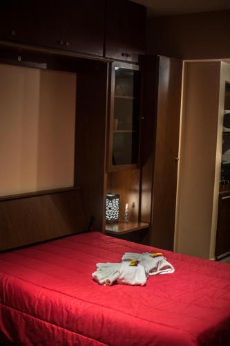 Esmeralda 625 6º, Buenos Aires (photo 9)