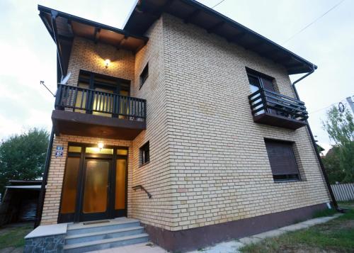 Apartman Felix - image 13
