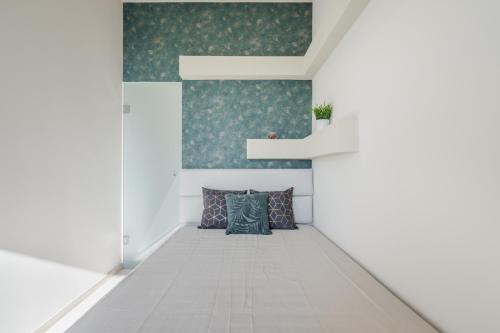 BpR Splendid Rooftop Suite with A/C