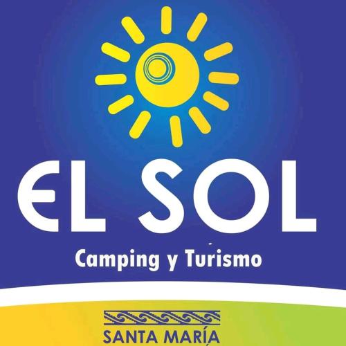 Camping El Sol