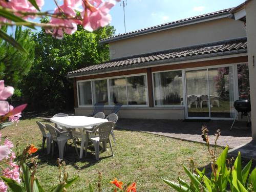 Gite Les 9 moulins de Blaye gîte à louer Montuzet