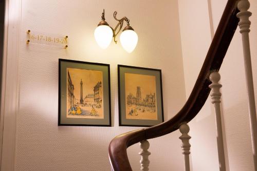 New Orient Hotel - image 6