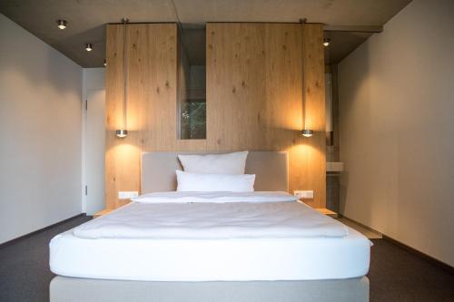 Hotel Annenhof GmbH 7.3km von Dörentrup entfernt