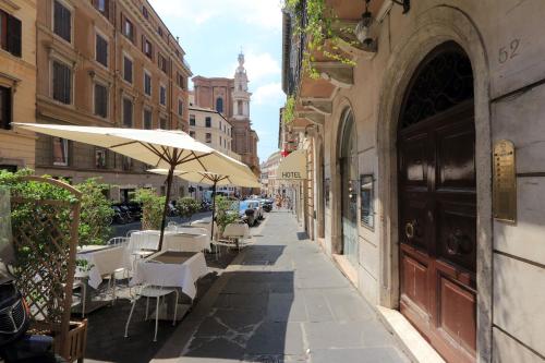 Capo Le Case - My Extra Home