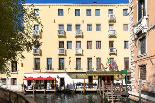 Baglioni Hotel Luna - The Leading Hotels of the World - image 10