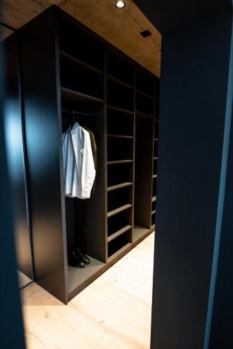 Villa Boutique Hotel in Straubing, Deutschland
