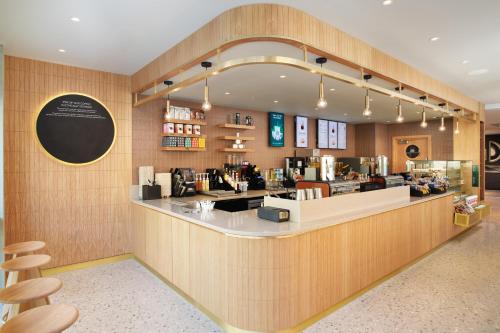 Malmaison York - image 2