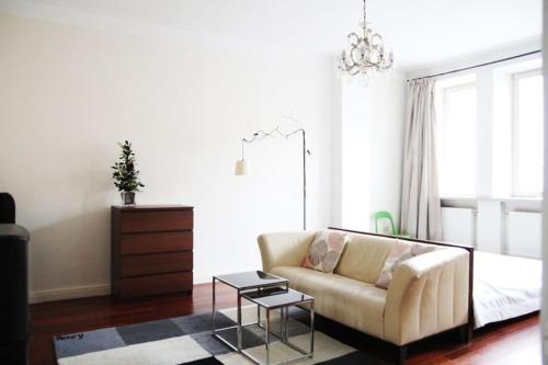 Home Apart 3